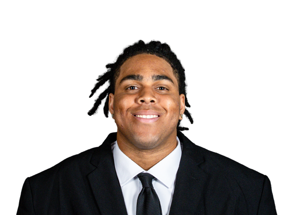 Kauai Victorian