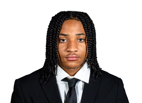 Tyree Wilson