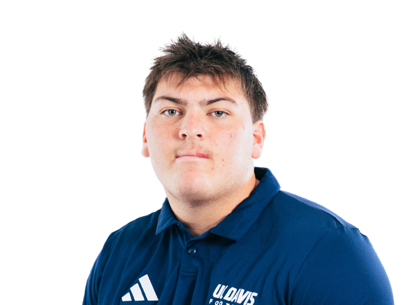 Braiden McKenna