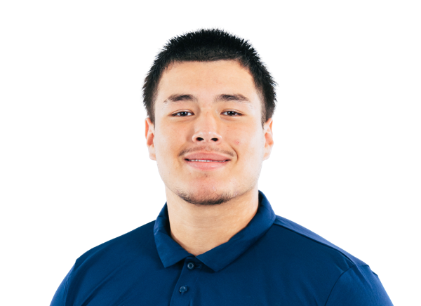Anthony Rodriguez