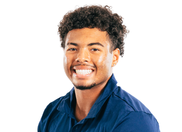 Corbin Wade