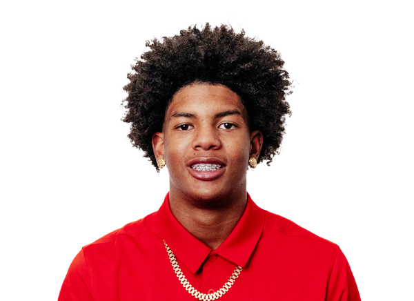 Braylen Turner