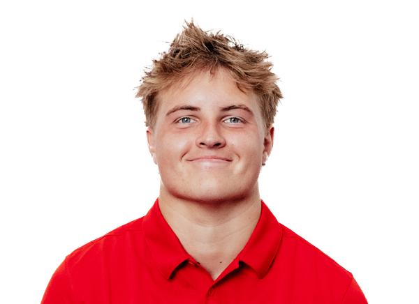 Mason Wood