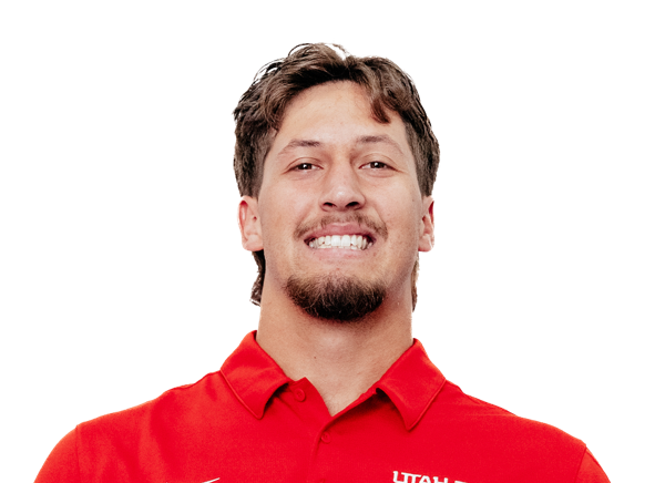 Kalvin Voyles