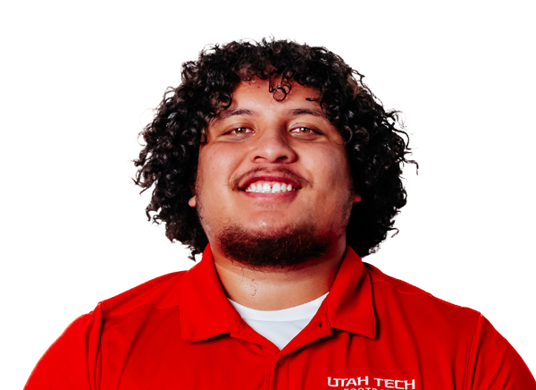 Jaggar Tavai