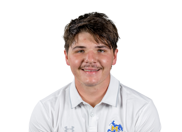 Kaden Styron