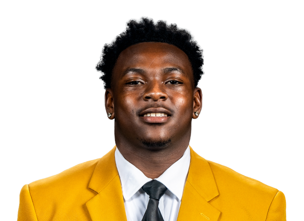 Jalen Williams