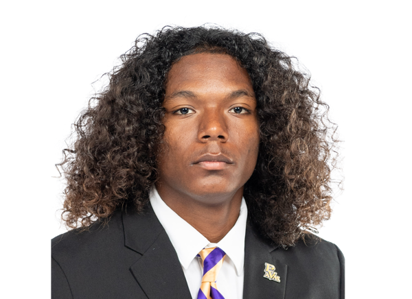 Cory White