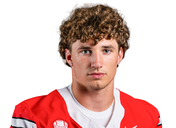 Mason Wydra