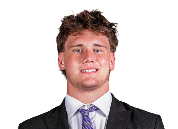 Brady Whitman