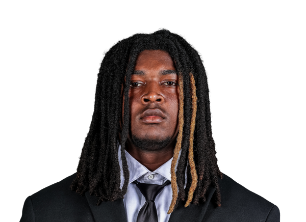 Jalin Trotter