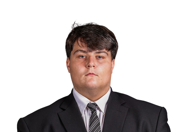 Emory Virden
