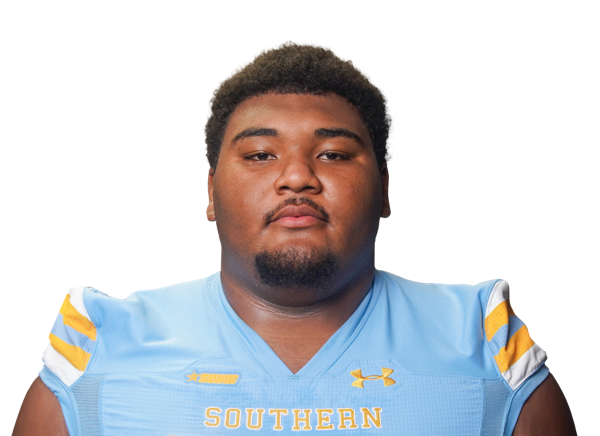 Trinidad Wilson