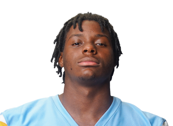 Cornell Williams III
