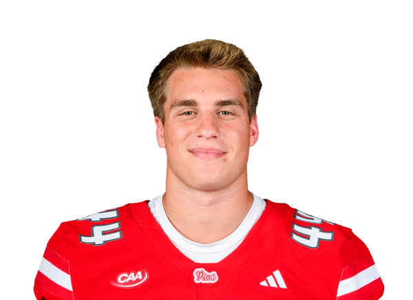 Trey Tallmadge