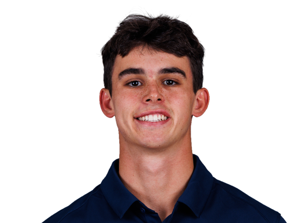 Brayden Knight