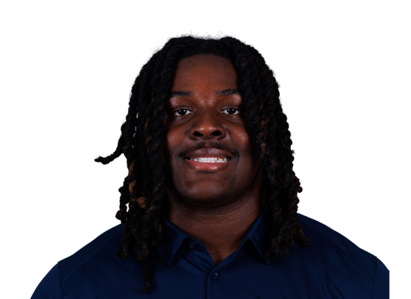Jordan Ohakawa