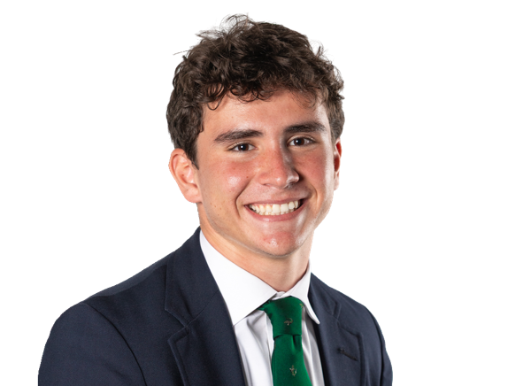 Blake Betette