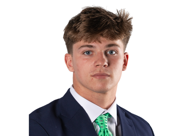 Jack Cannon