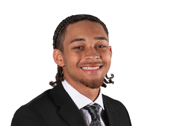 David Brown III
