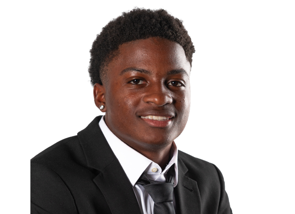 Kareem Fisher