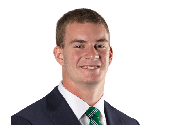 Gavin King