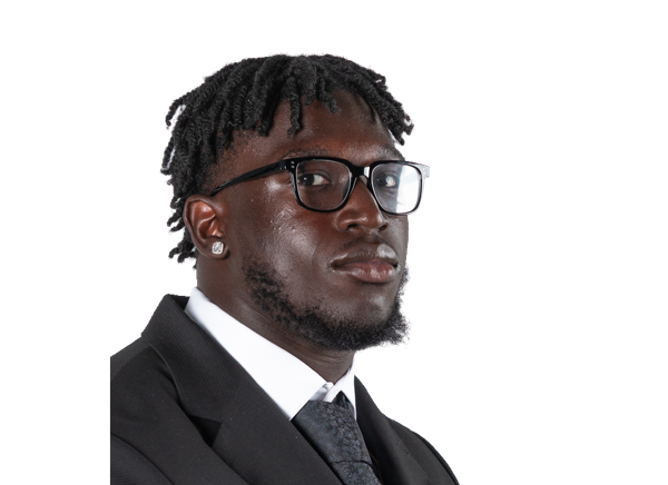 Ayo Adeniyi