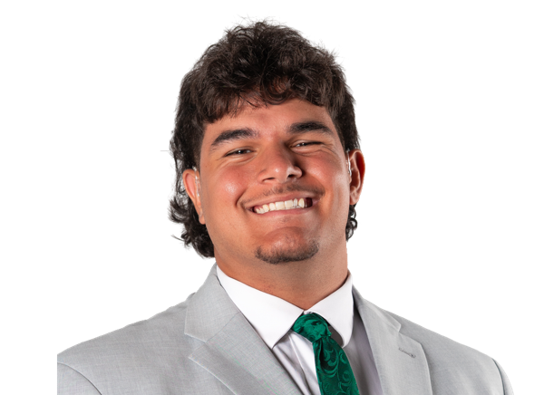 Jake Namnun