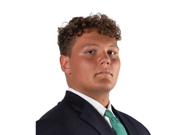 Nick Schenkel