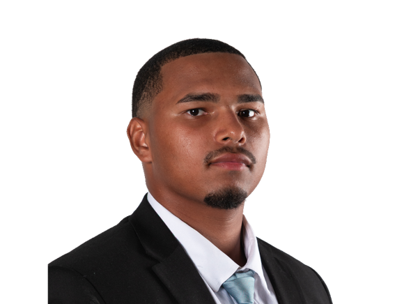 Harlem Taylor