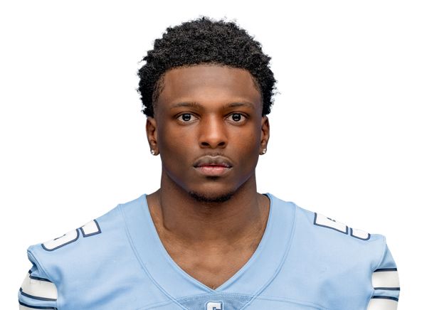 CJ Willingham