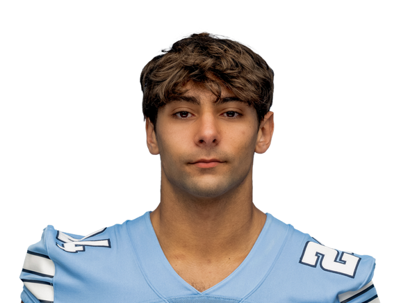 Michael Sclafani