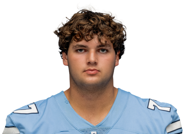 Griff Koch