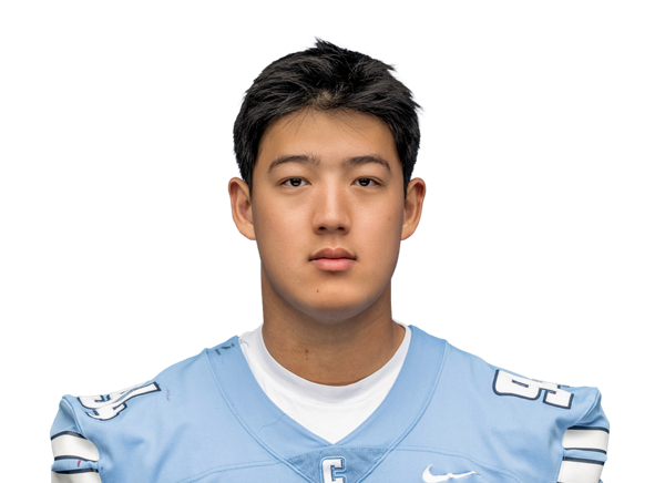Archy Wang