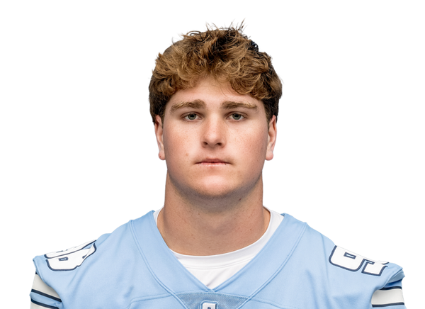 Tim Fuhrmeister