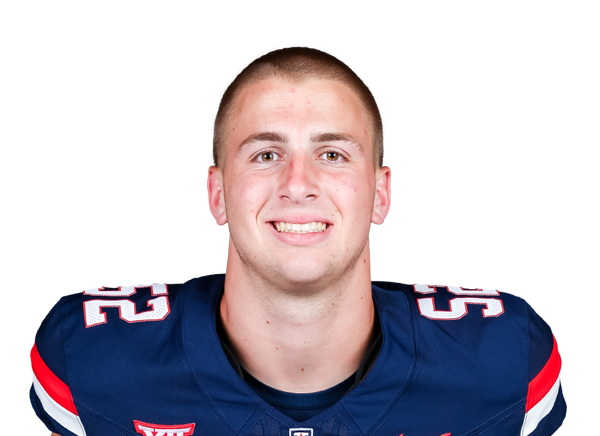 Dustin Petras