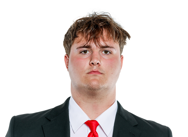 Luke Graham