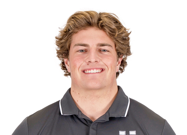 Fisher Pyne