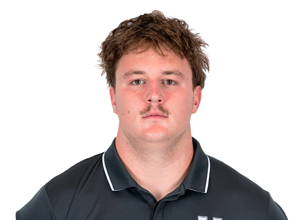 Spencer Scappini