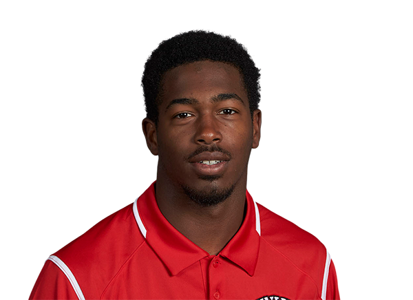 Kenny Keys