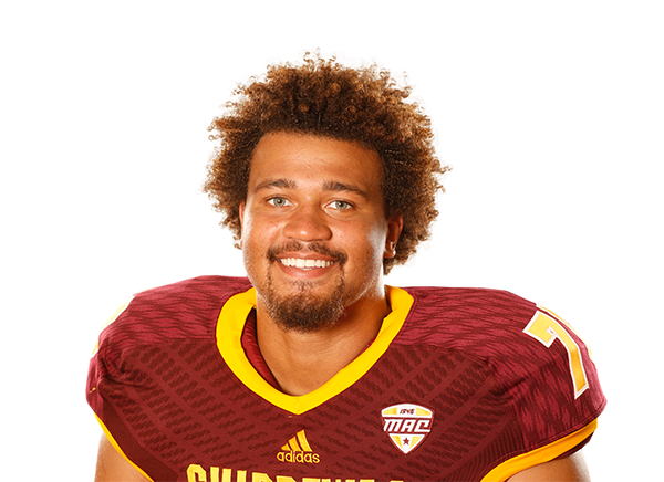Shakir Carr