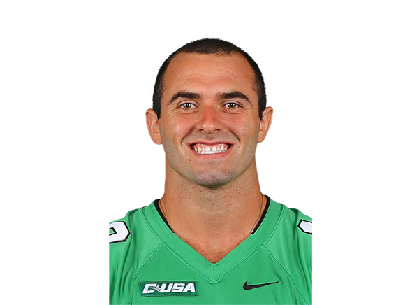 Quinn Shanbour