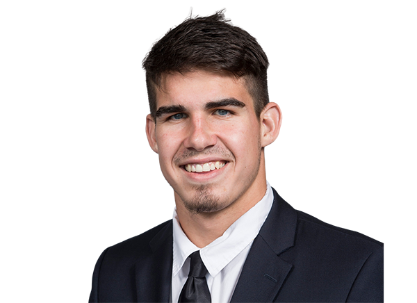 Graysen Schantz