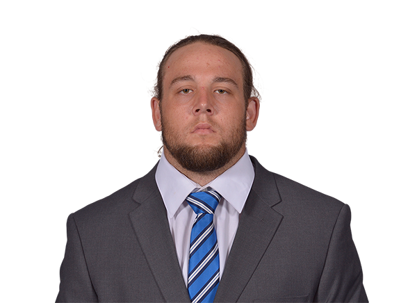 Jackson Dillon