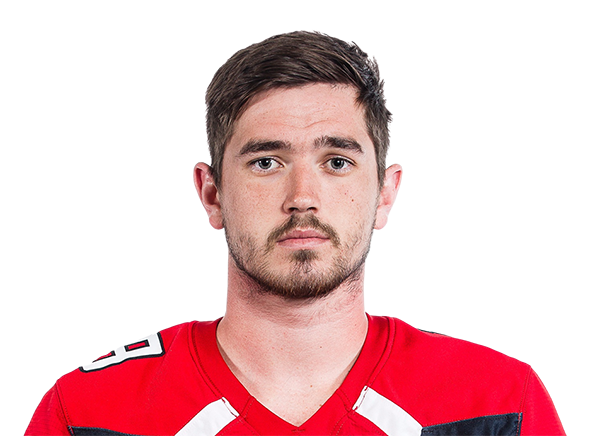 Zach Austin