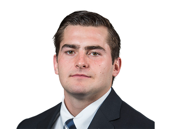 Tanner Jacobson