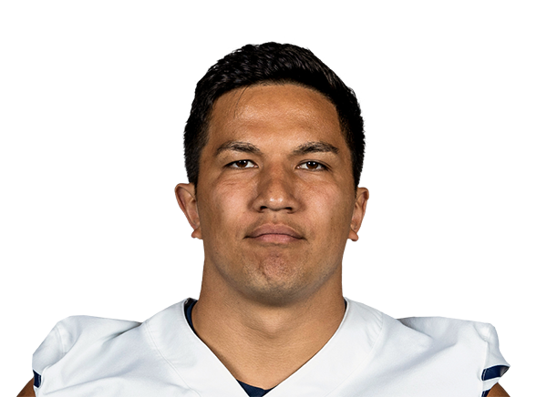 Trajan Pili