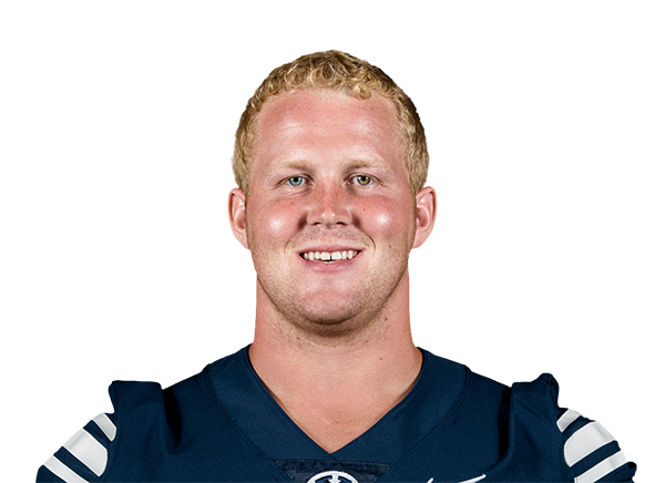 Addison Pulsipher