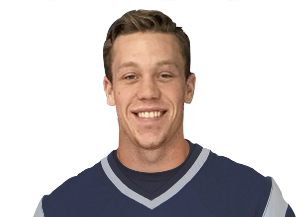 Graham Schilling
