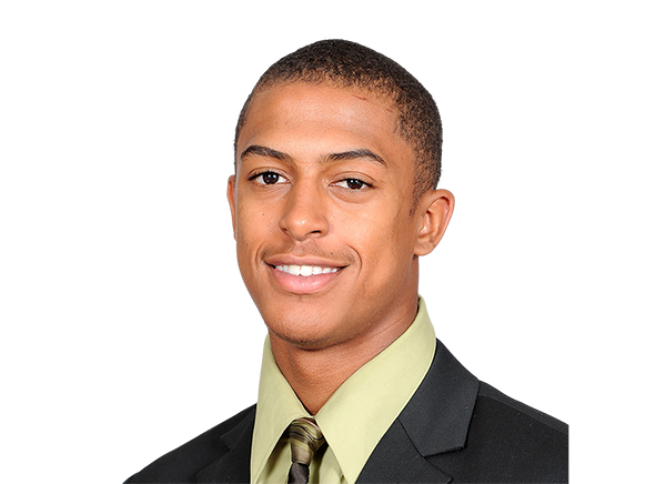 Taivon Jacobs
